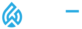 WC_LOGO_WHITE